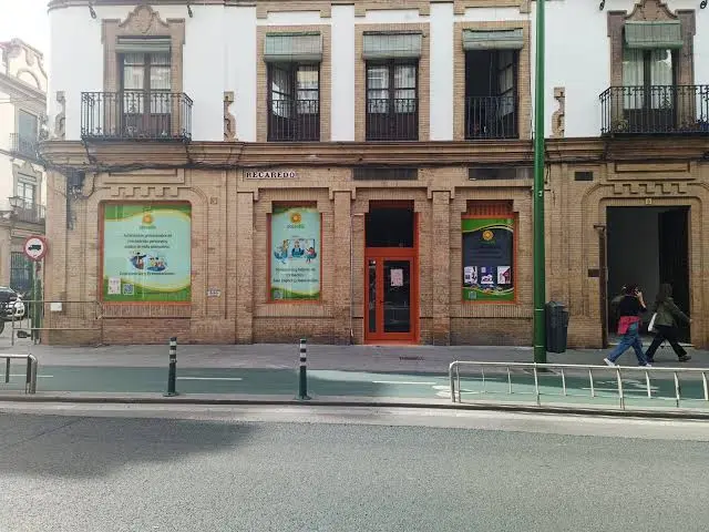 Galería 3